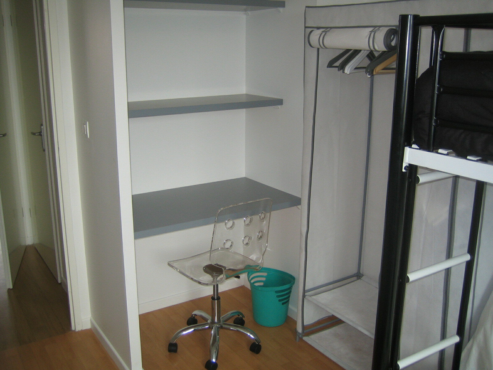 Collocazione Saint-Nazaire 120513