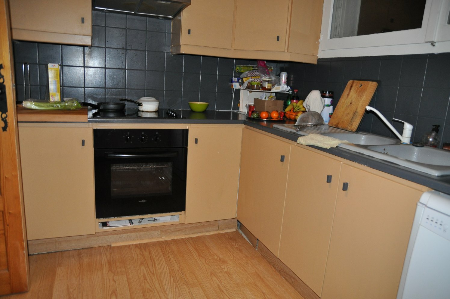 Collocazione Montigny-le-Bretonneux 80762