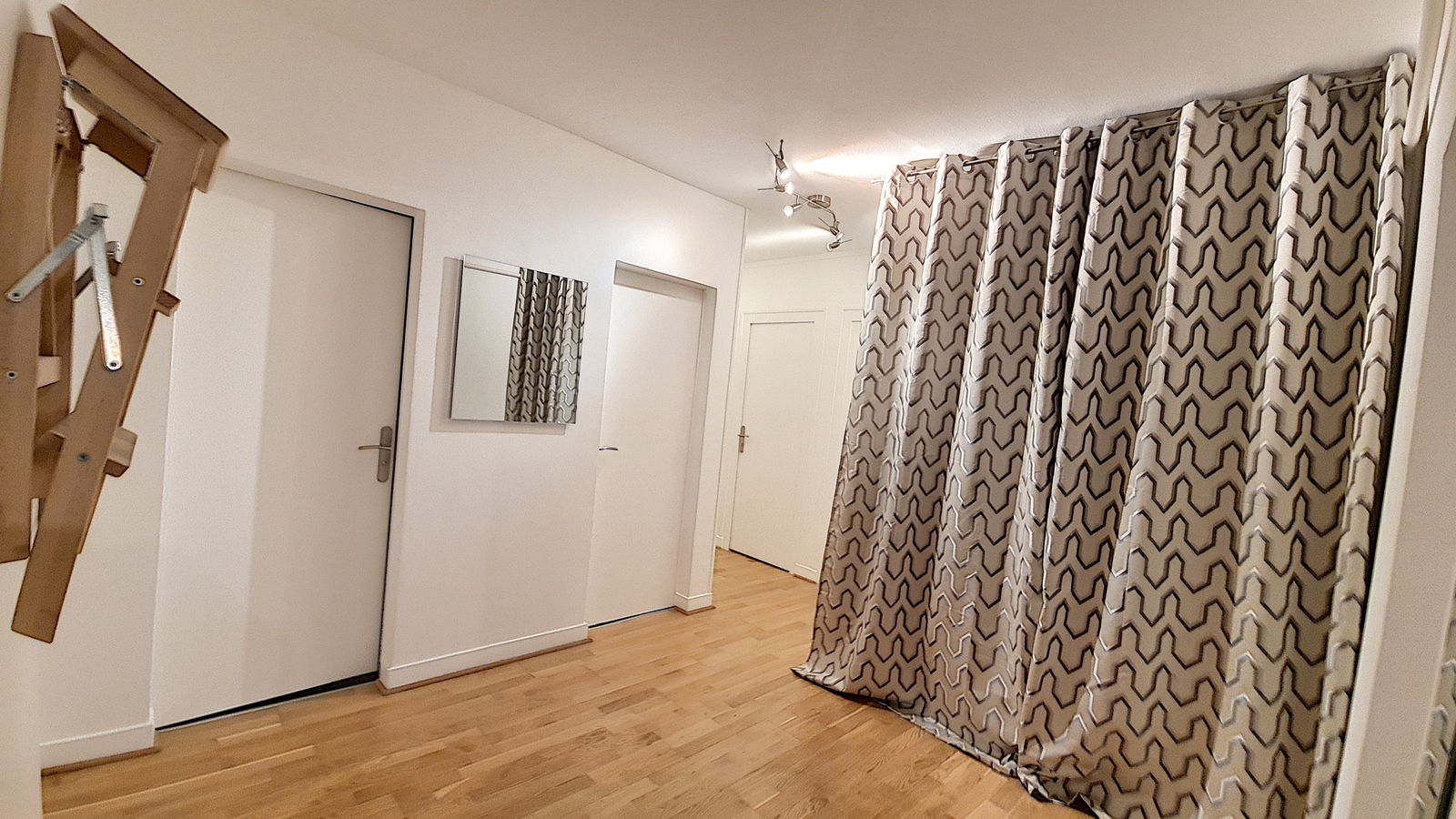 Collocazione Tours 264248