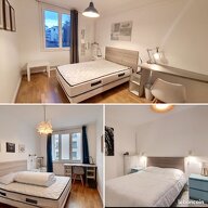 Collocazione Tours 264248