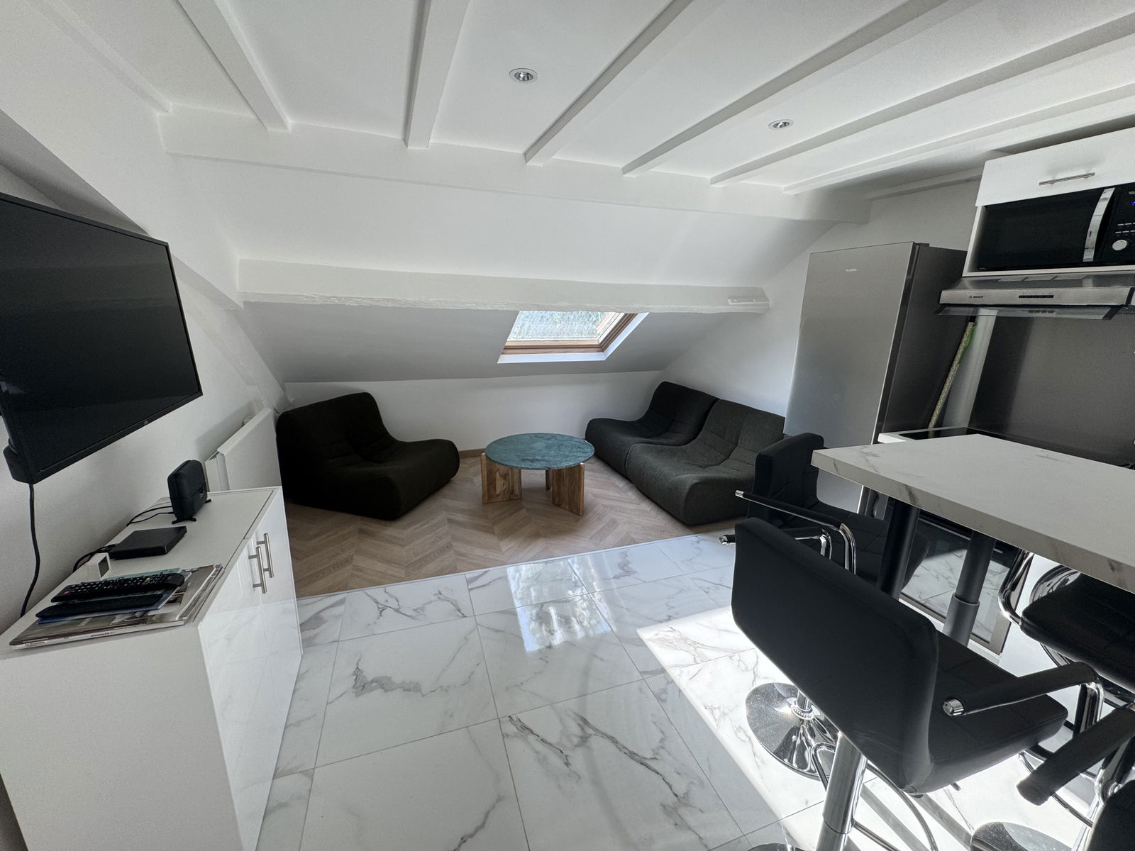 Collocazione Nantes 618097