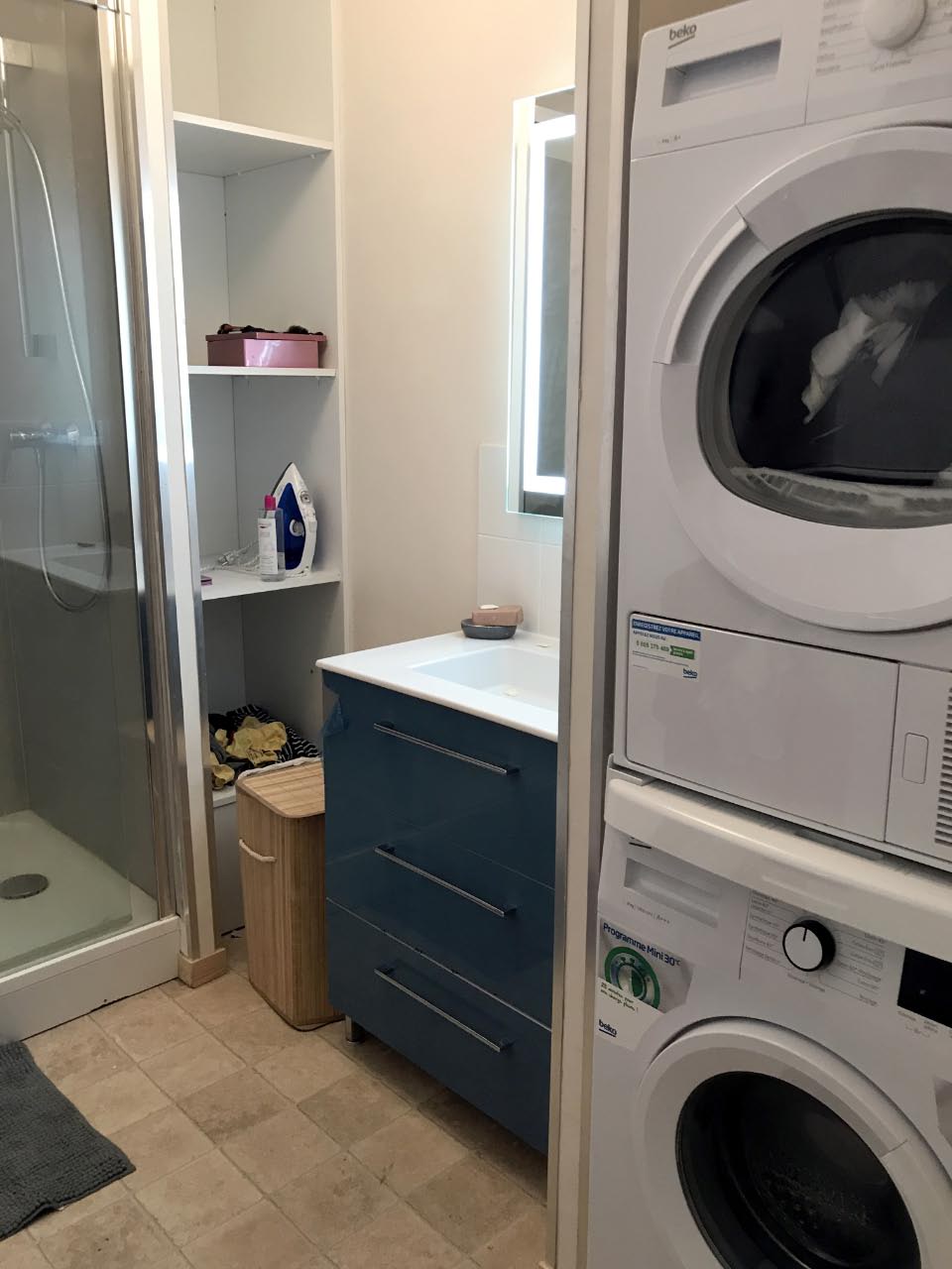 Collocazione Poitiers 249748