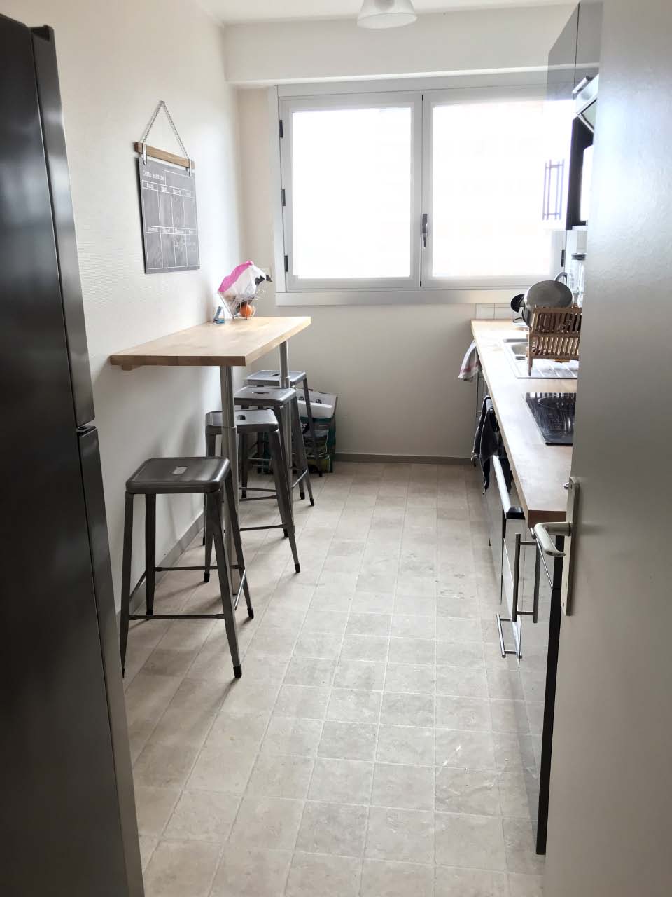 Collocazione Poitiers 249748