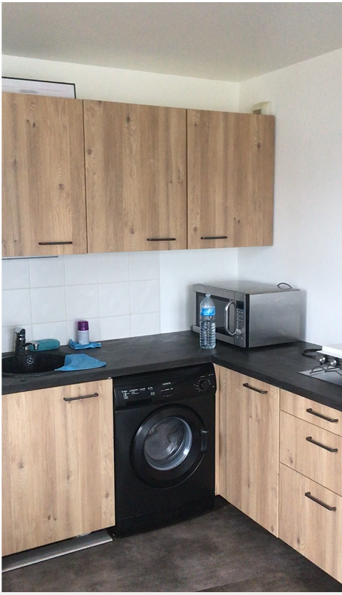 Famiglia La Verrière 244715