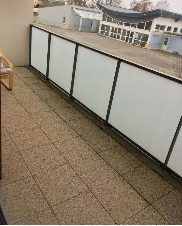 Famiglia La Verrière 244715