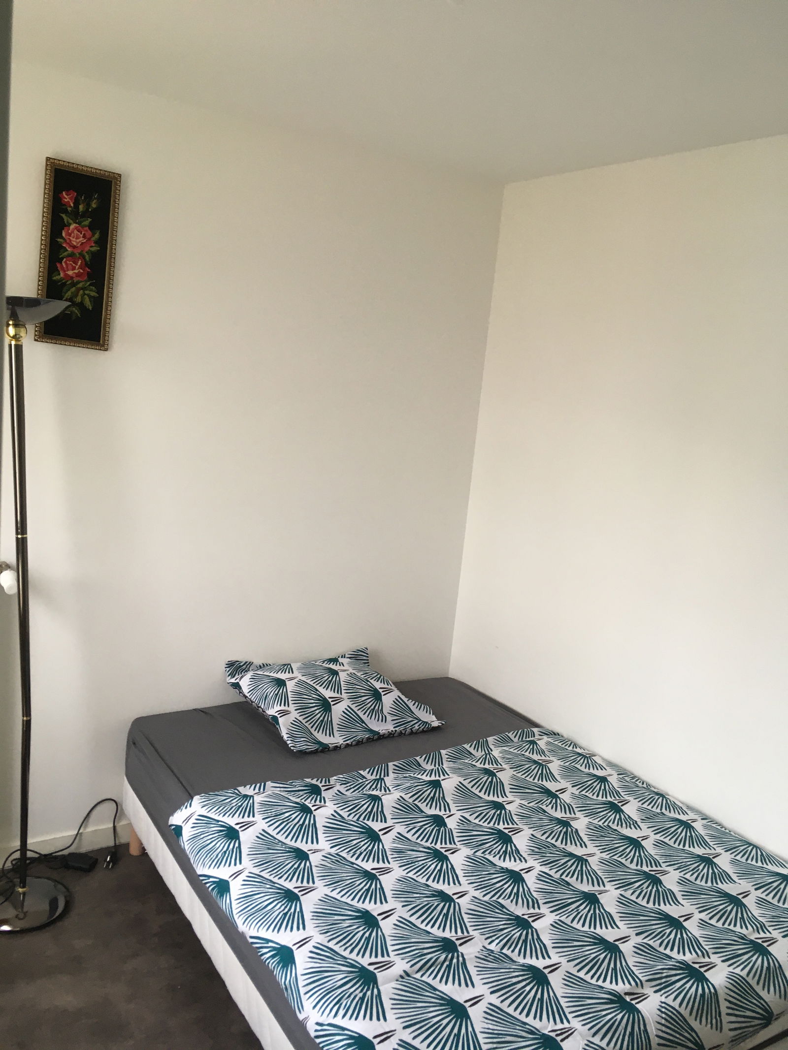 Famiglia La Verrière 244715