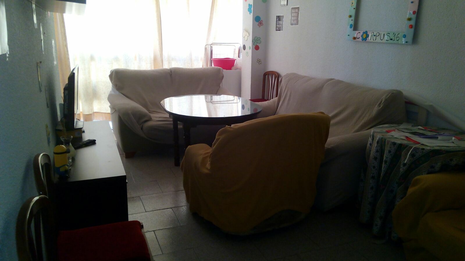 Collocazione Granada 139378