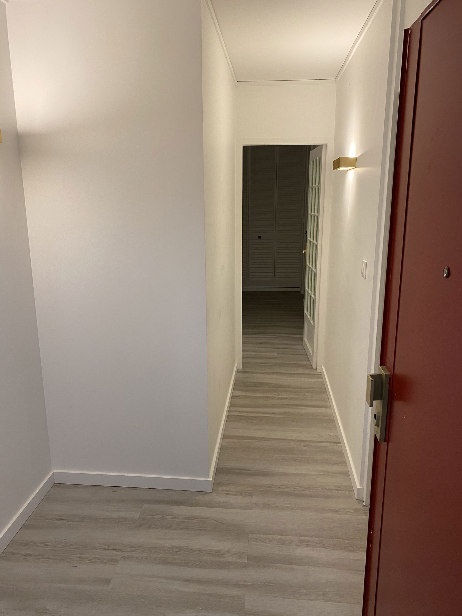 Collocazione Épinay-sur-Seine 250673