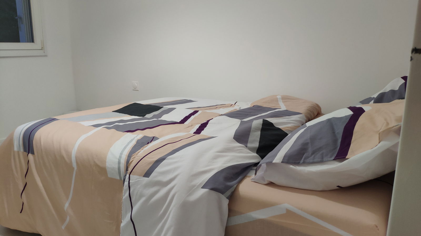 Collocazione Épinay-sur-Seine 250632