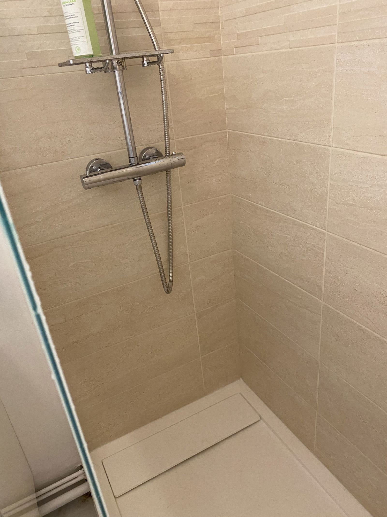 Collocazione Épinay-sur-Seine 250671