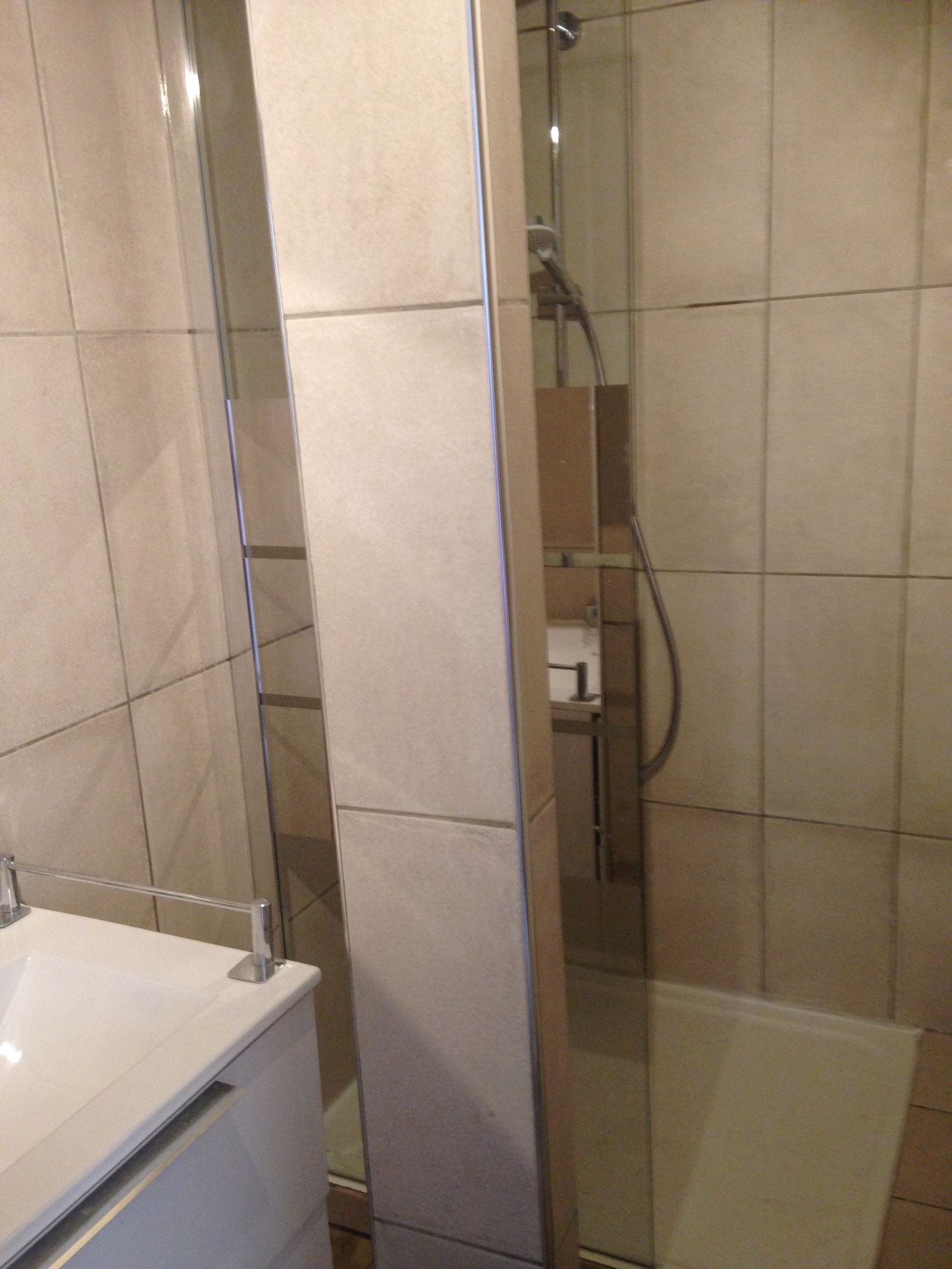 Collocazione Marseille 245742