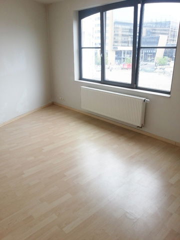 Collocazione Anderlecht 56793