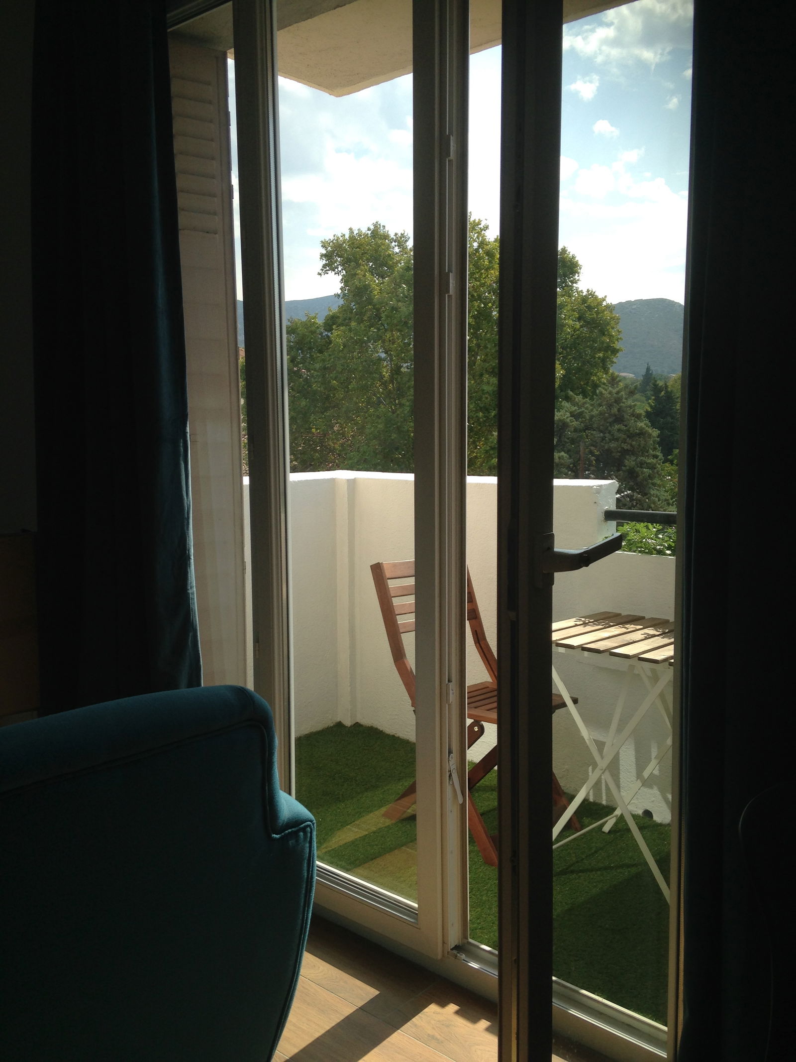 Collocazione Marseille 247263