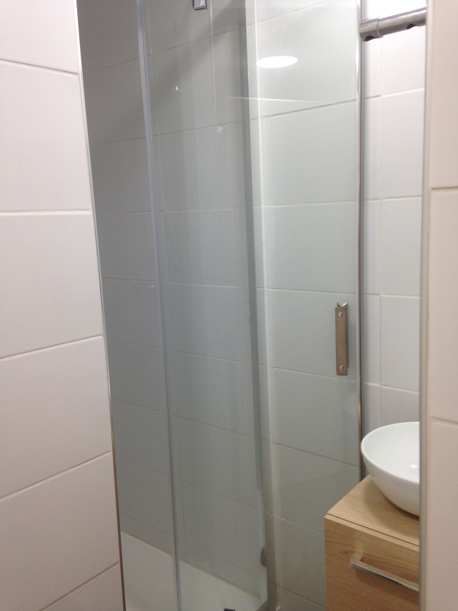 Collocazione Marseille 247263