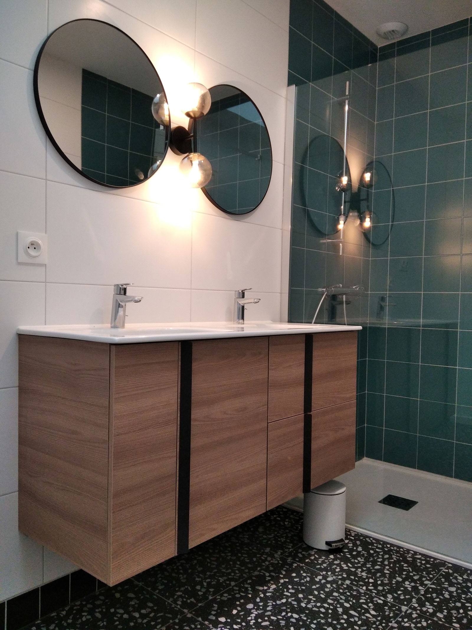 Collocazione Les Herbiers 262559