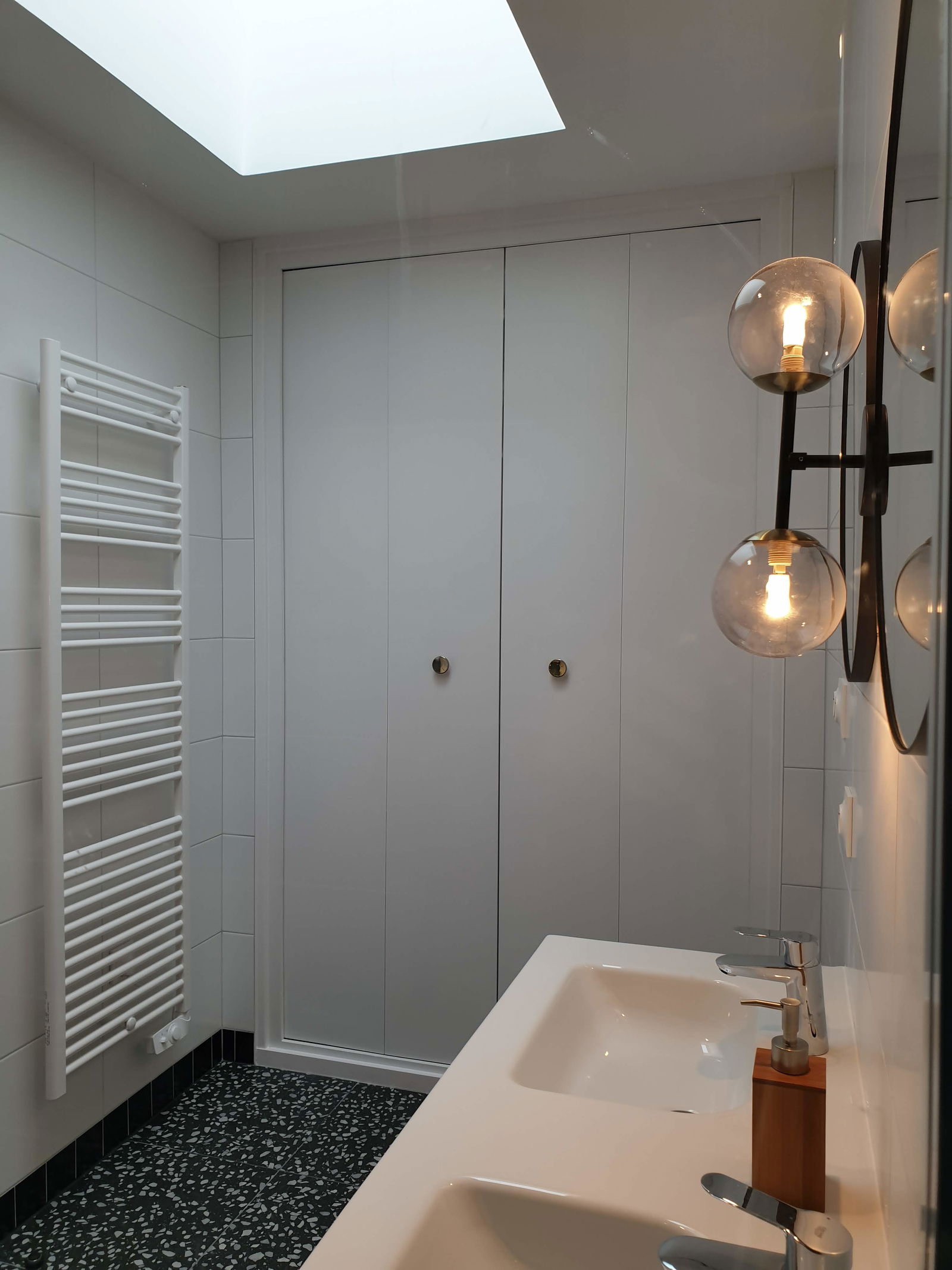 Collocazione Les Herbiers 262559