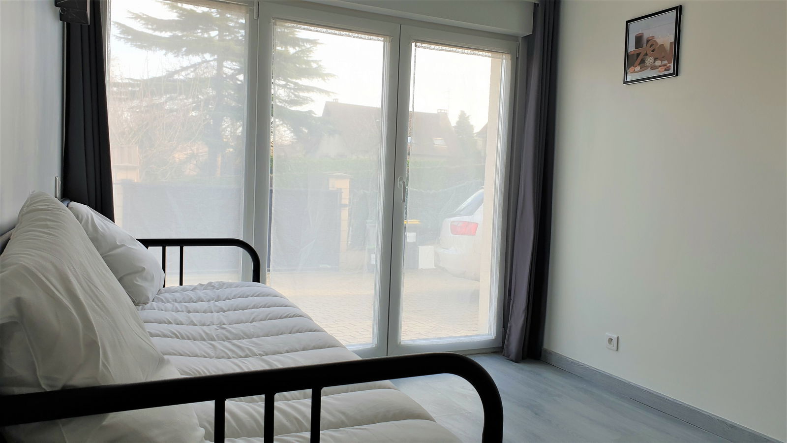 Collocazione Vernouillet 233657