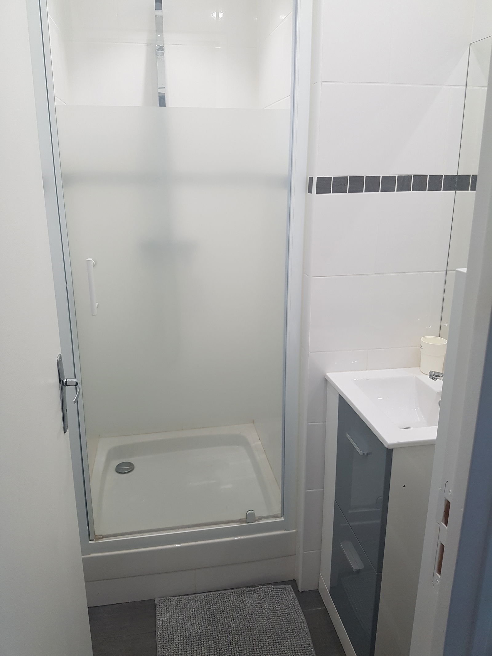 Collocazione Vernouillet 233657