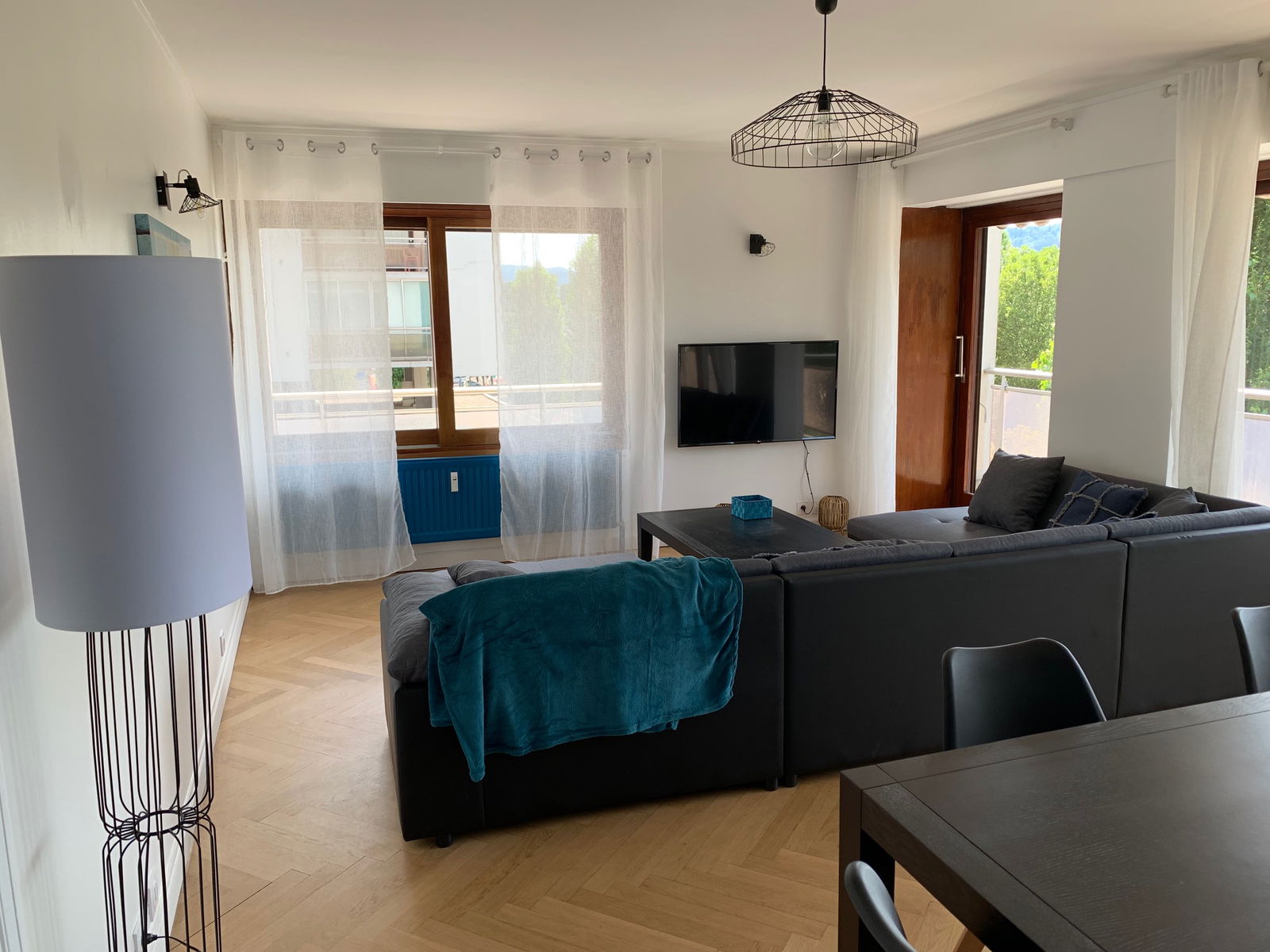 Collocazione Oyonnax 534482