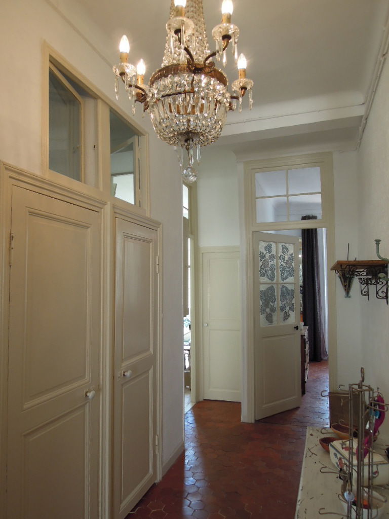 Collocazione Nice 67640