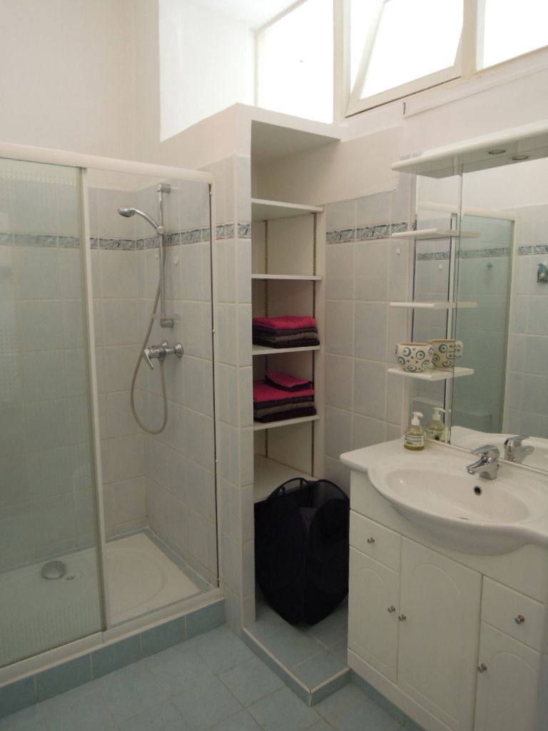 Collocazione Nice 67640