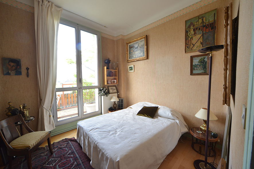 Collocazione Limoges 238979