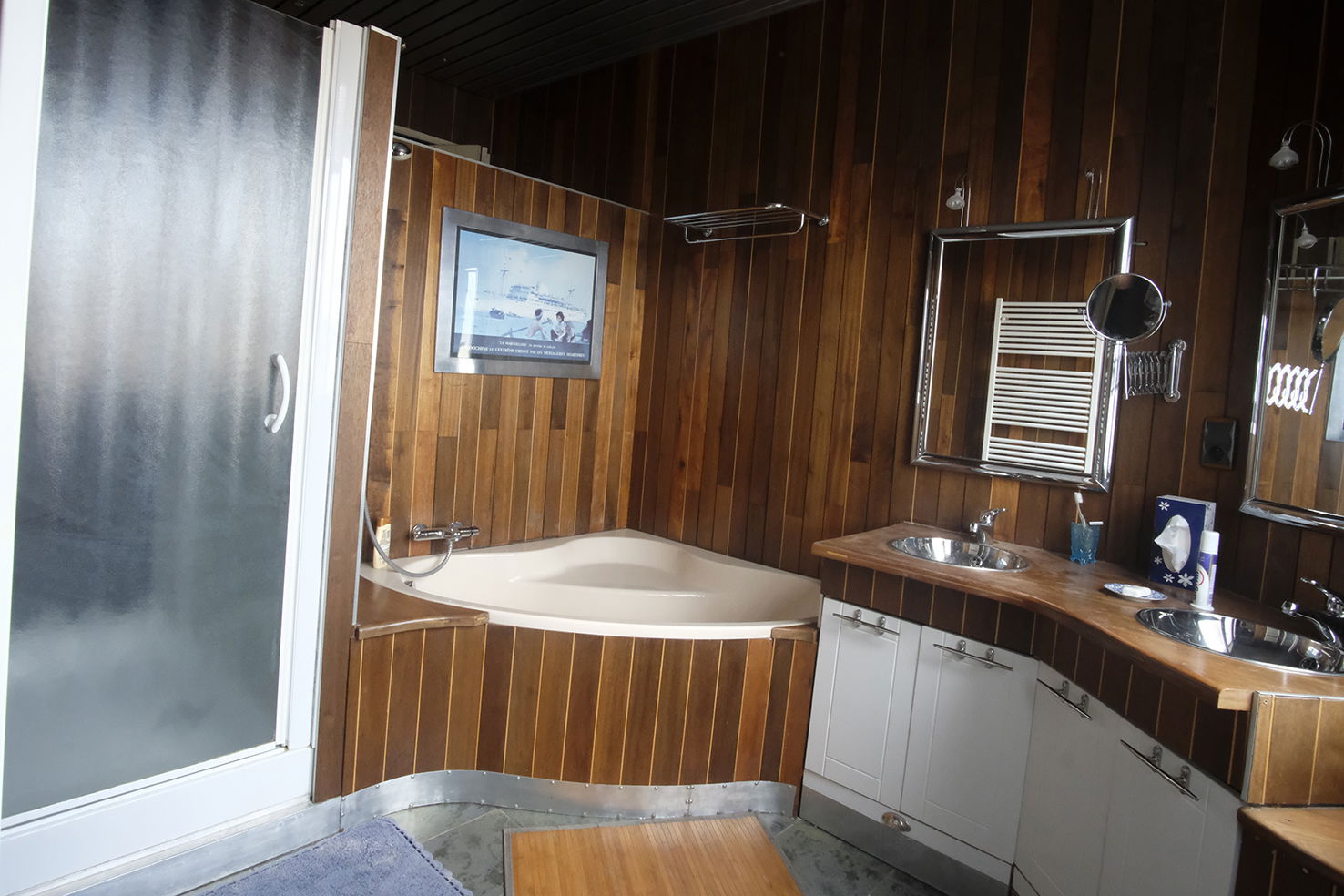 Collocazione Limoges 238979