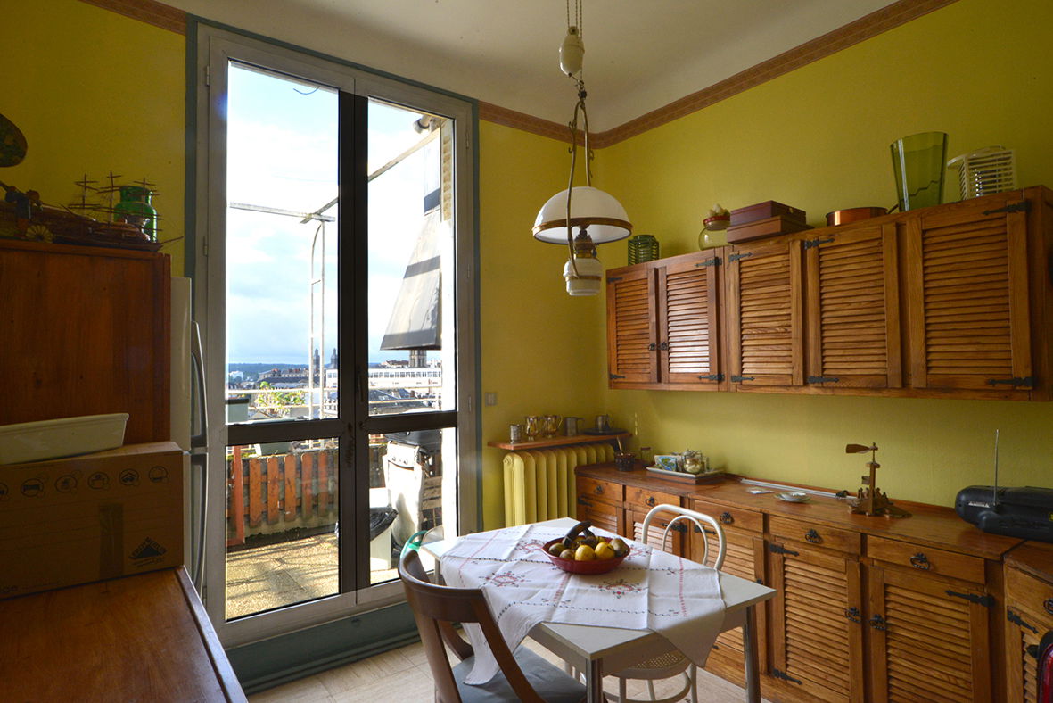 Collocazione Limoges 238979