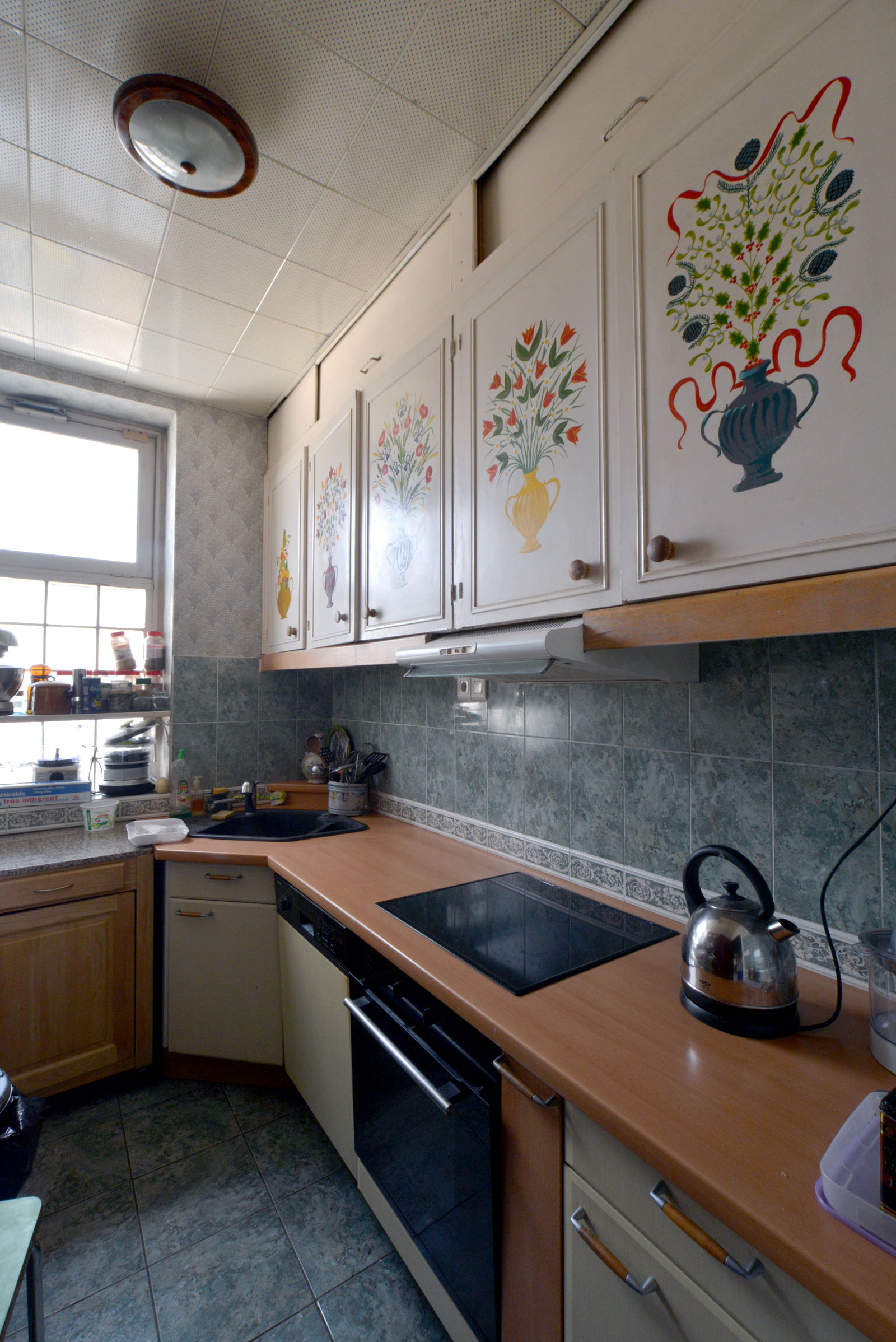 Collocazione Limoges 238979