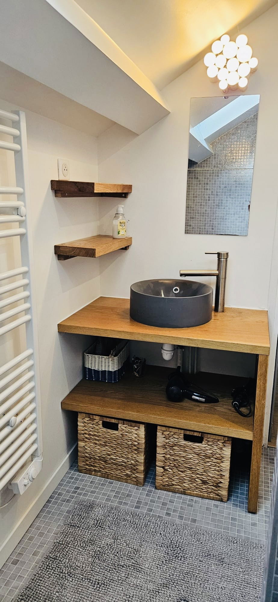 Collocazione Avon 628912