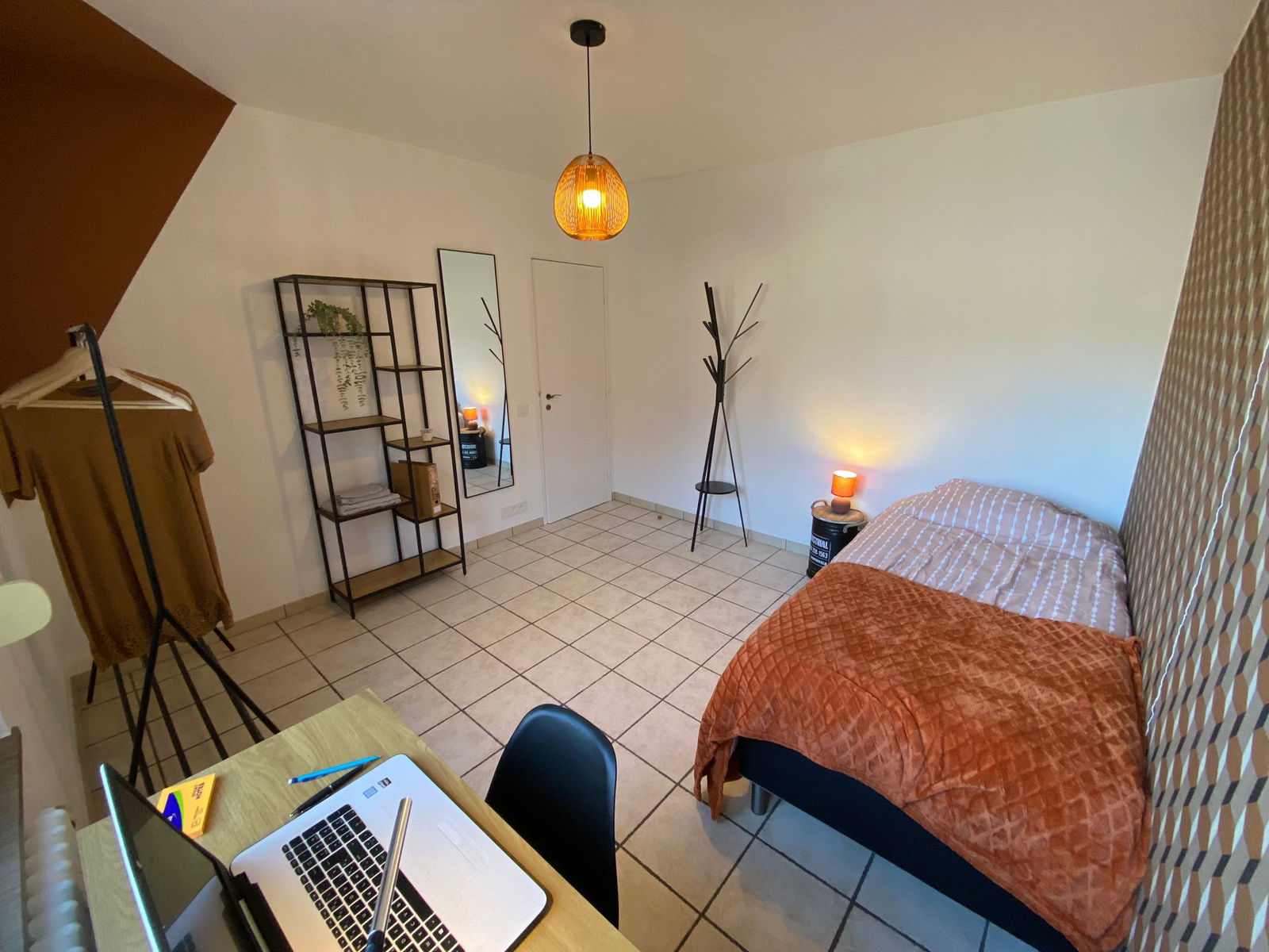 Collocazione Charleroi 429303