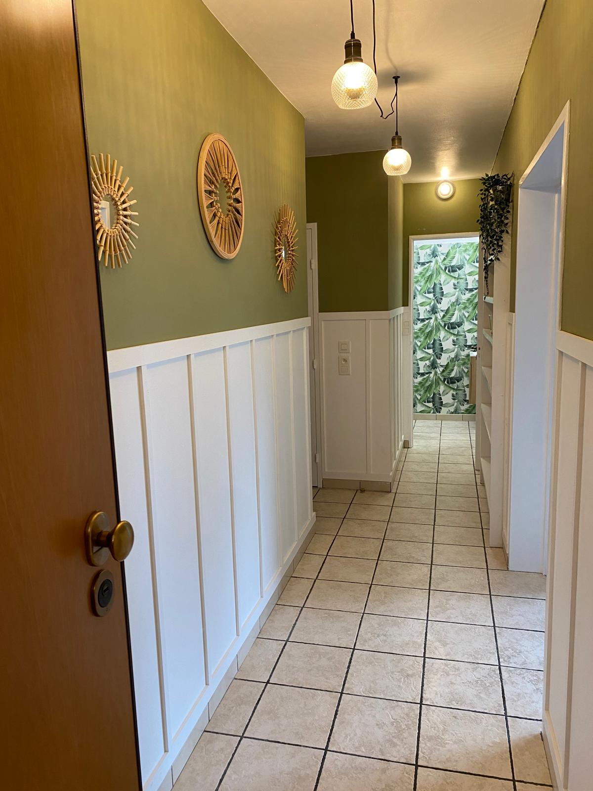 Collocazione Charleroi 429303