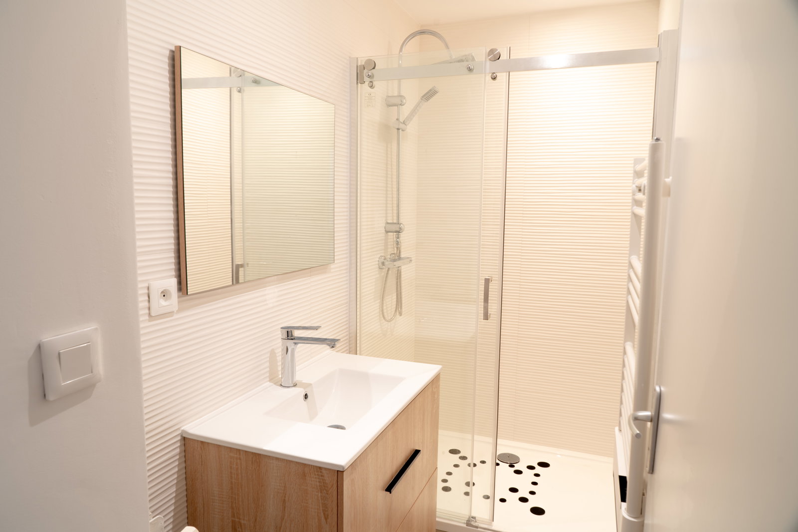 Collocazione Saumur 456347