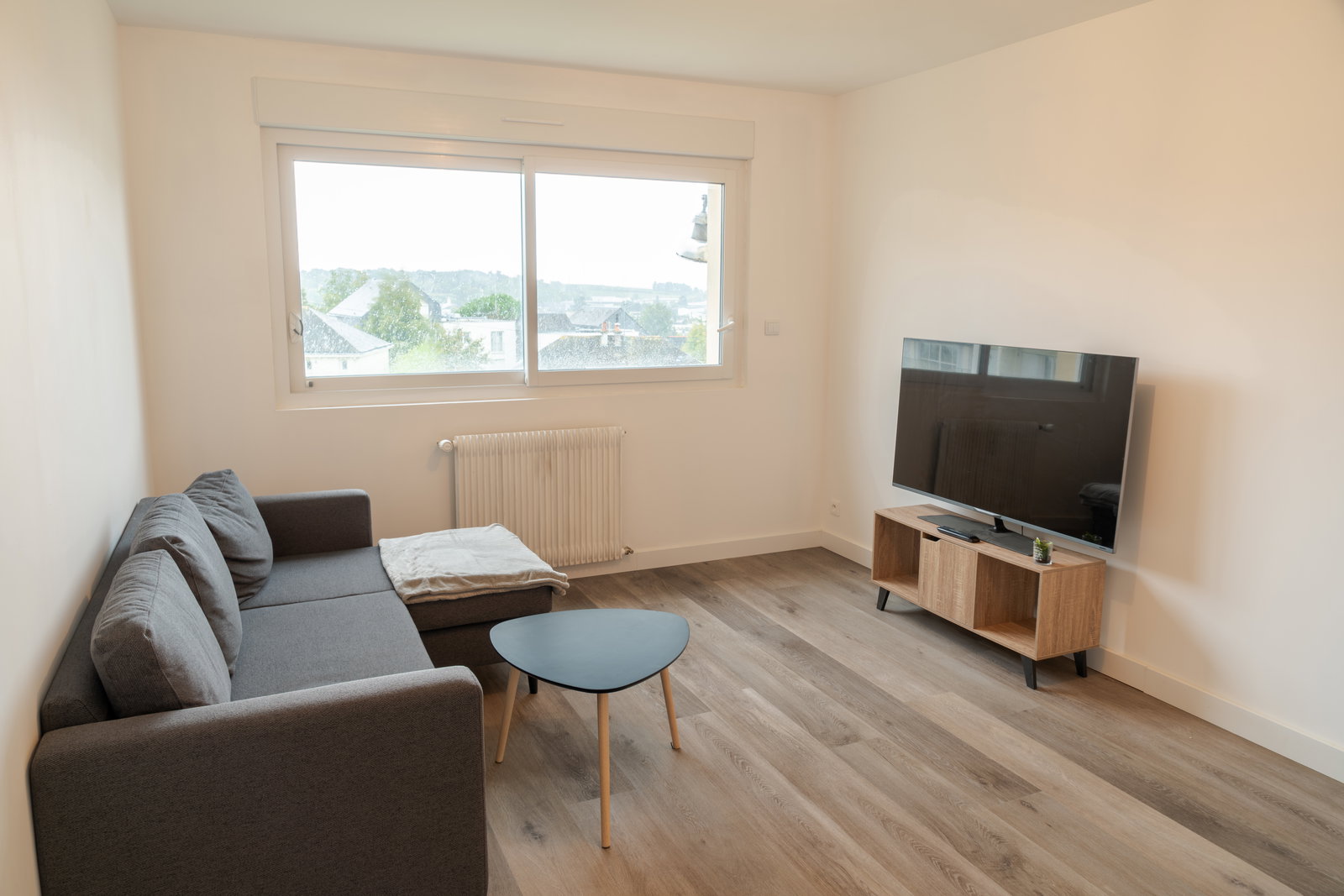 Collocazione Saumur 456347