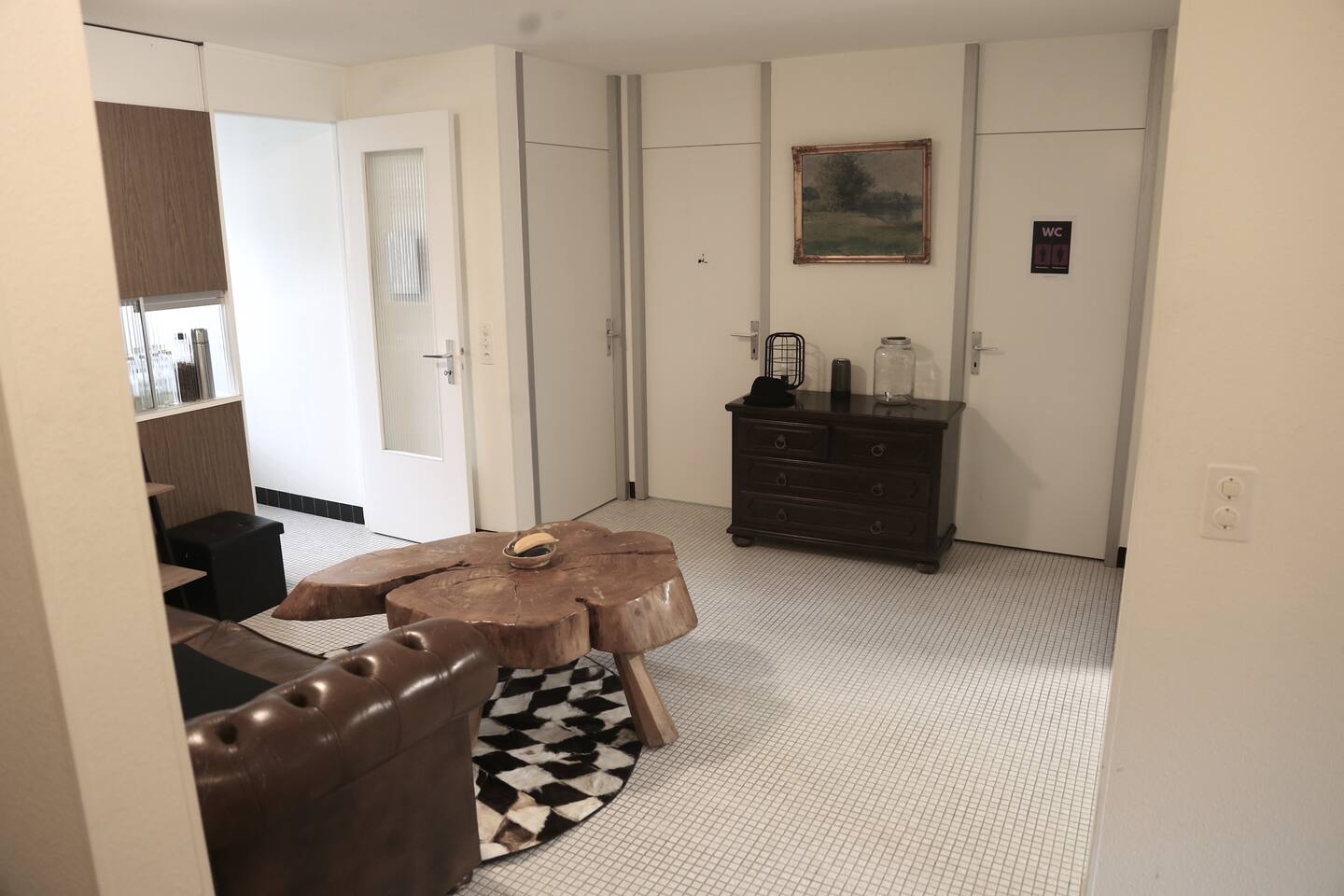 Collocazione Boudry 400333