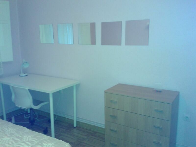 Collocazione Valladolid 86850