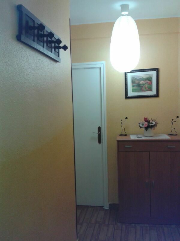 Collocazione Valladolid 86850