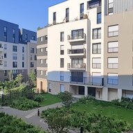 Collocazione Villejuif 662287