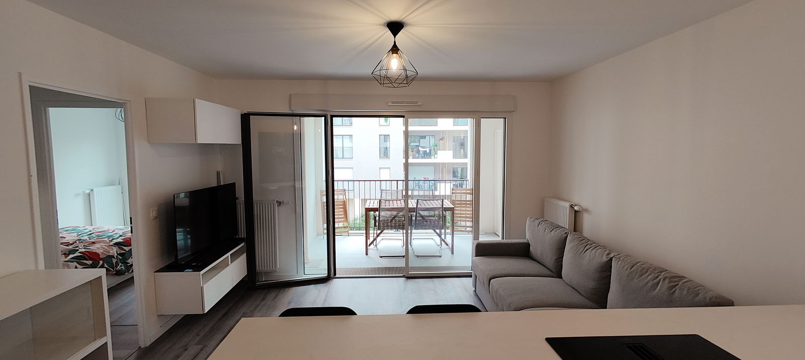 Collocazione Villejuif 428725