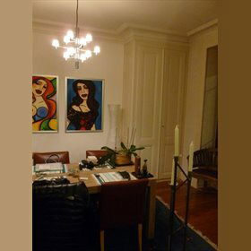 Collocazione Genève 64767