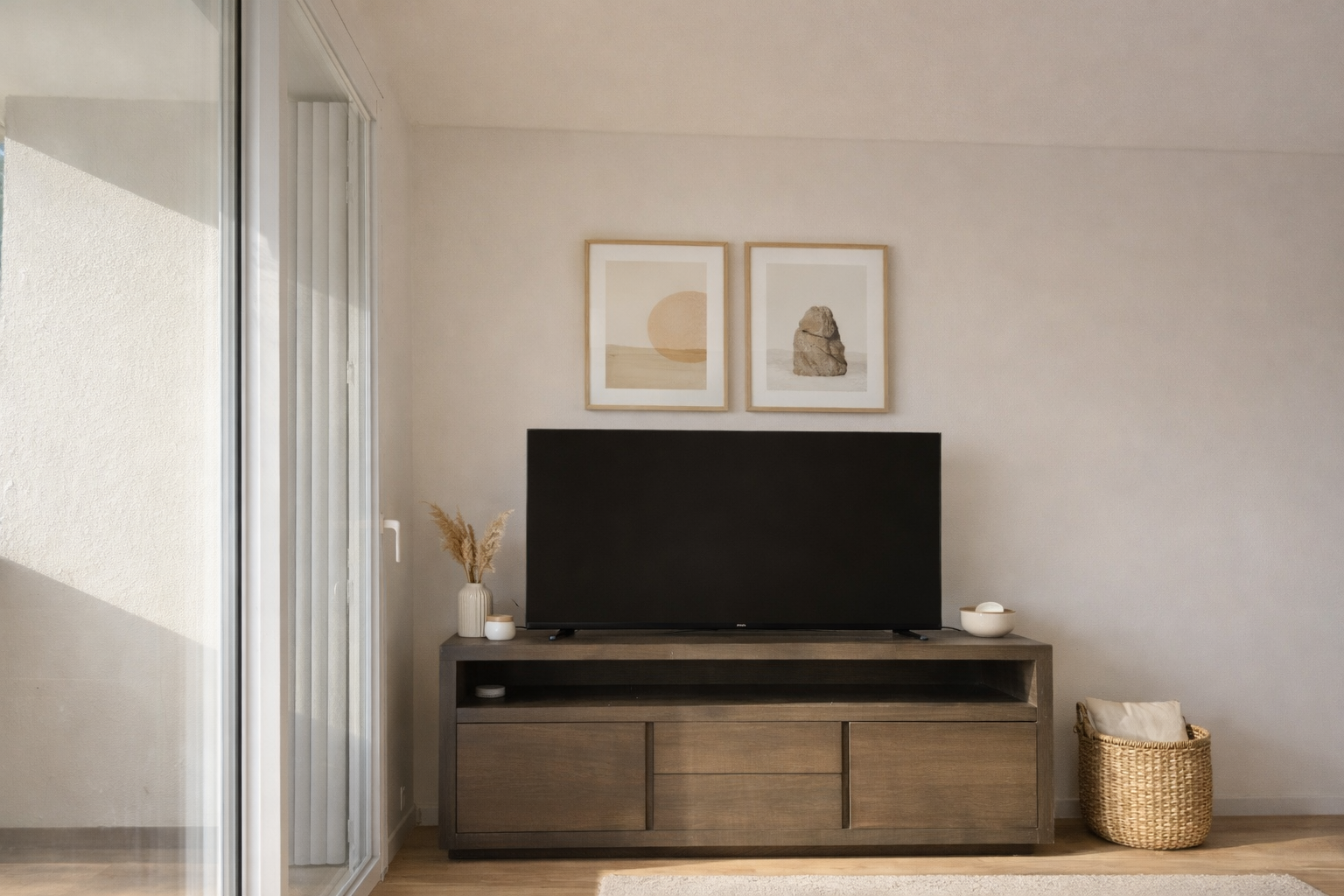 Collocazione Talence 659770