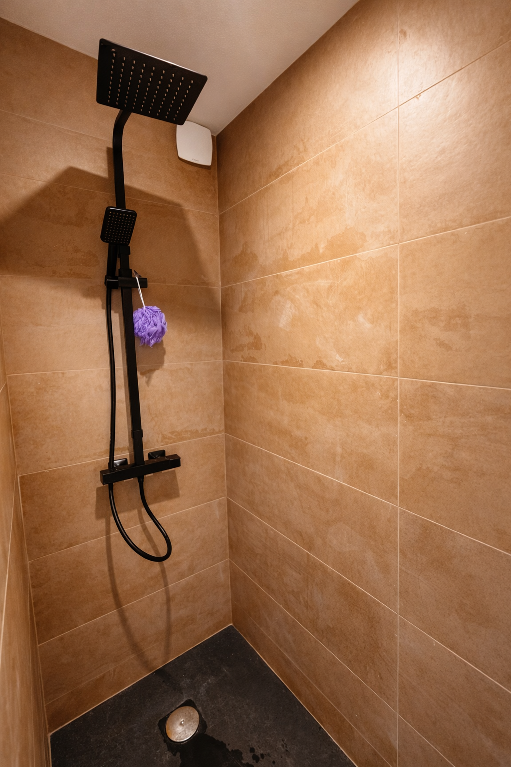 Collocazione Talence 659770