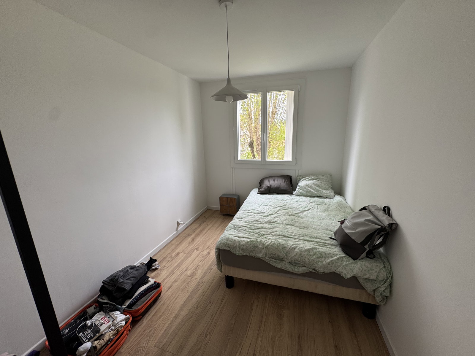 Collocazione Talence 659772