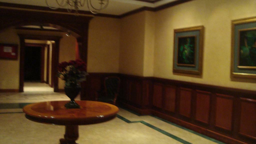 Collocazione Quito 119841