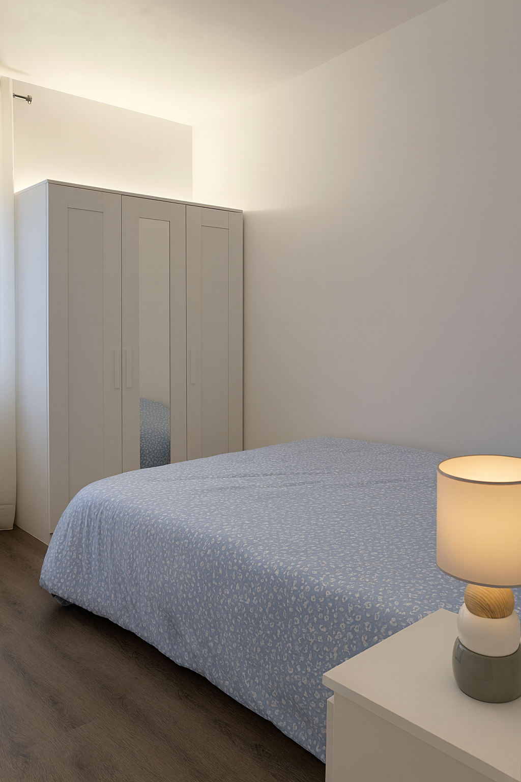 Collocazione Toulouse 640613