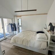 Collocazione Bussigny 640559