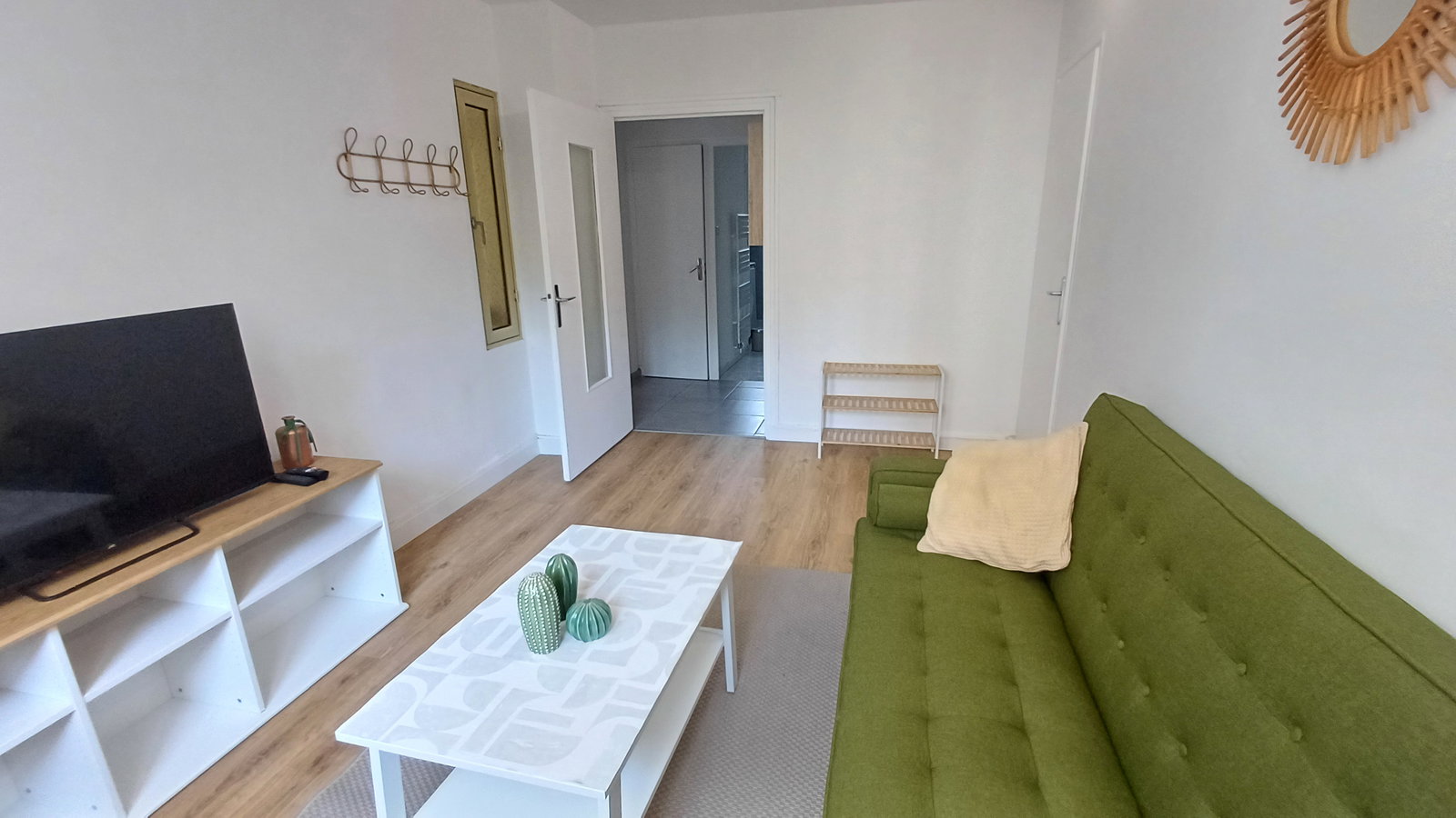 Tutta La Casa Grenoble 660194