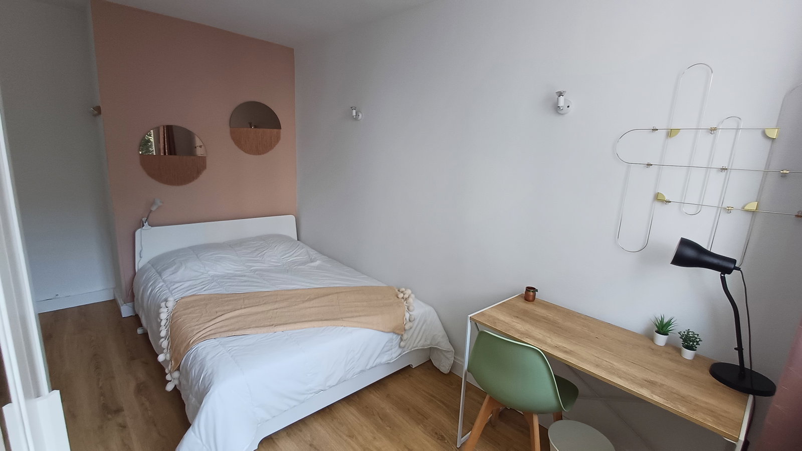 Tutta La Casa Grenoble 660194