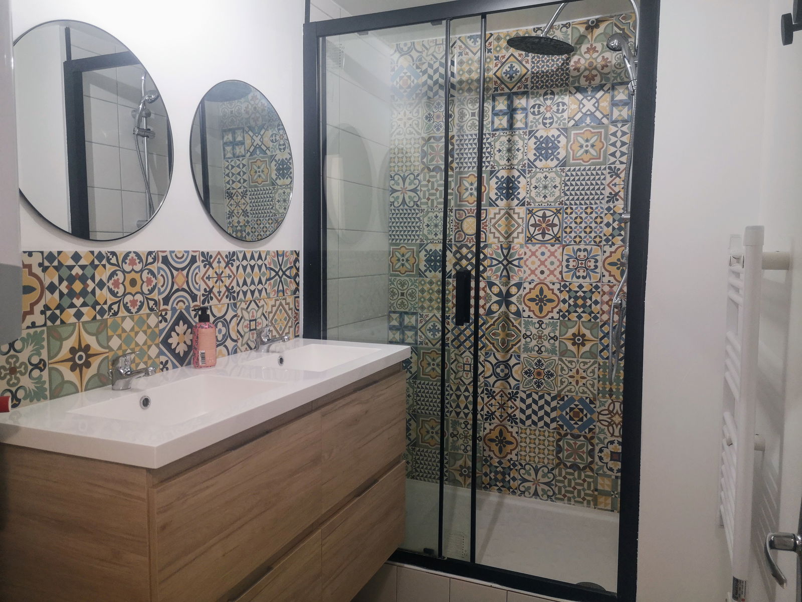 Collocazione Roubaix 399500