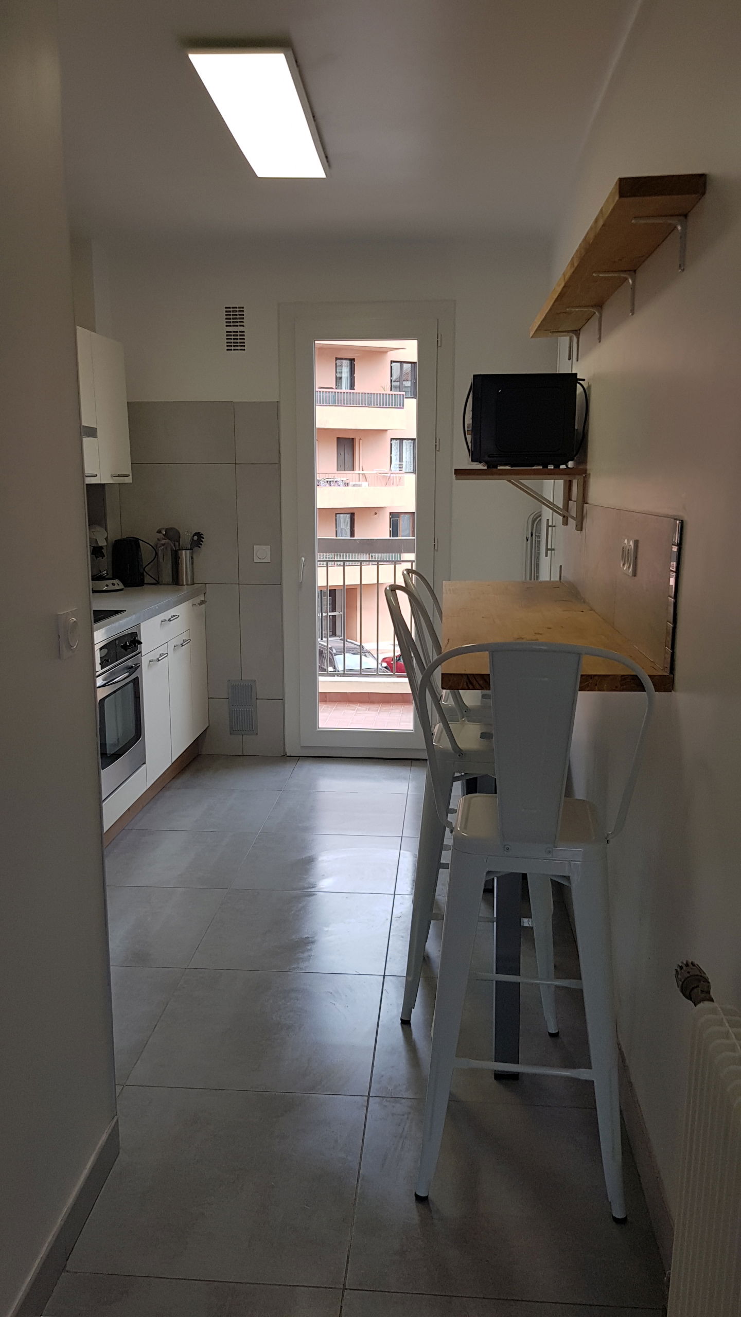 Collocazione Perpignan 436704
